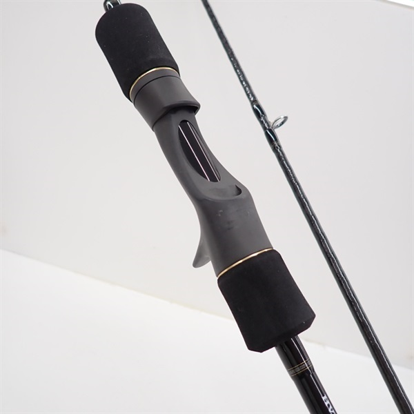 ２１ブラストＳＪ６３Ｂ－３